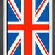 Illustration for article titled The UKs Fifth Carrier Confirms Theyll Carry The iPhone 4